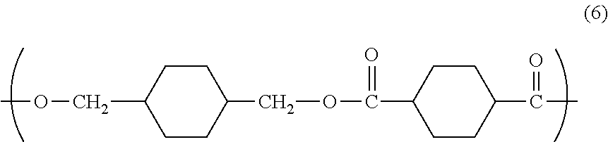 Figure US20170266876A1-20170921-C00002