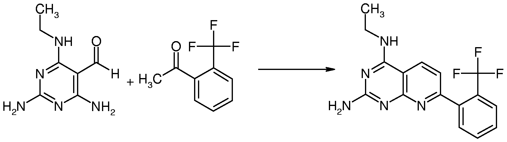 Figure imgf000065_0002