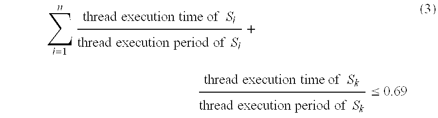 Figure US06446126-20020903-M00003