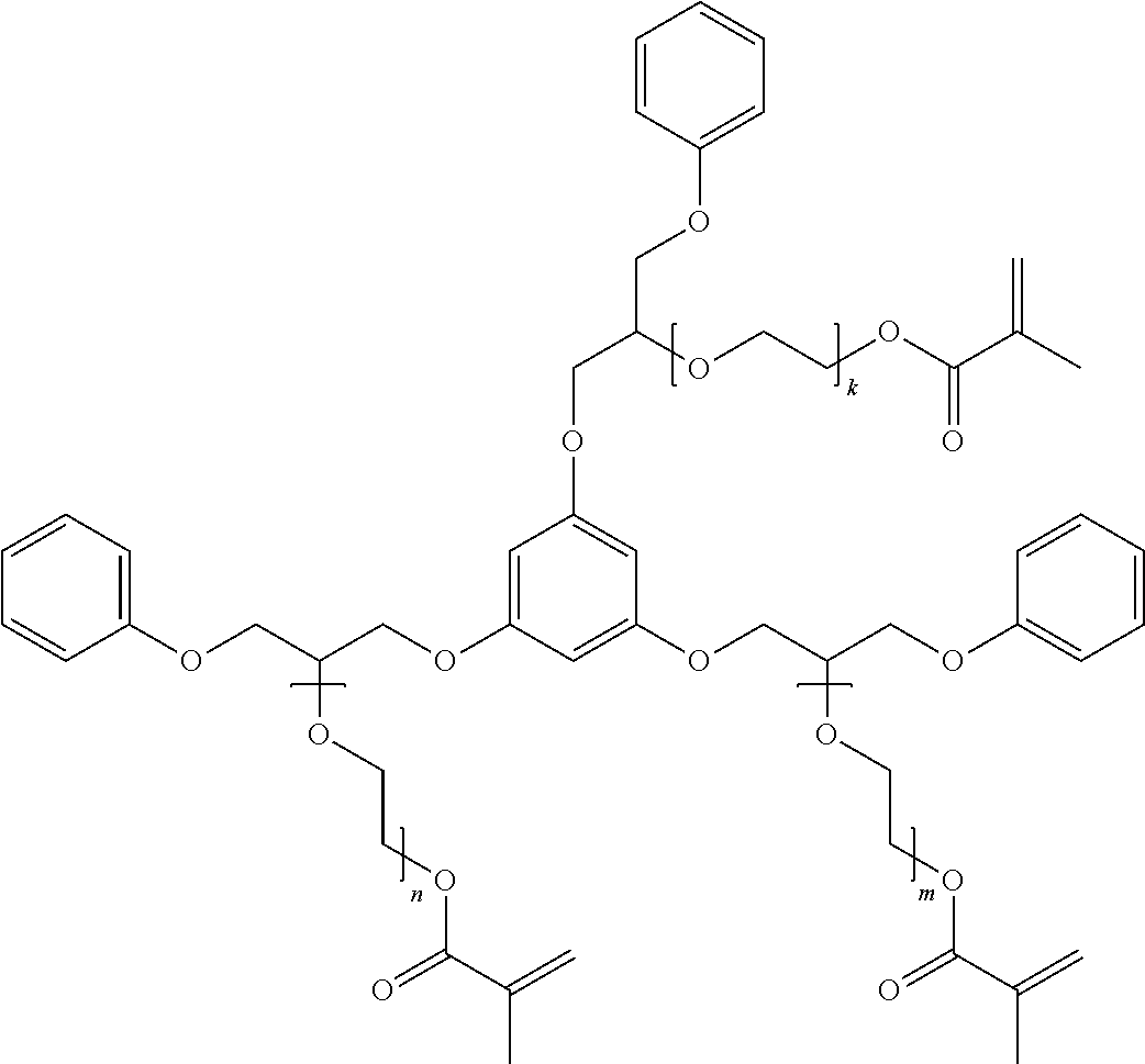 Figure US12311037-20250527-C00014