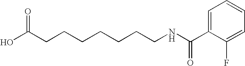 Figure US07067119-20060627-C00020