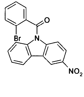 Figure DE102010019306B4_0230