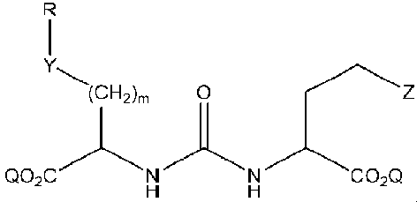 Figure 0007219497000001