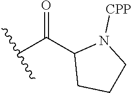 Figure US12286630-20250429-C00046