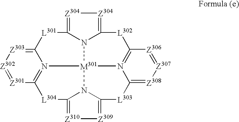 Figure US20060105202A1-20060518-C00078