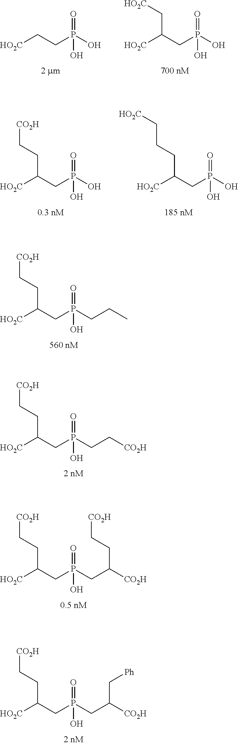 Figure US20200297701A1-20200924-C00048