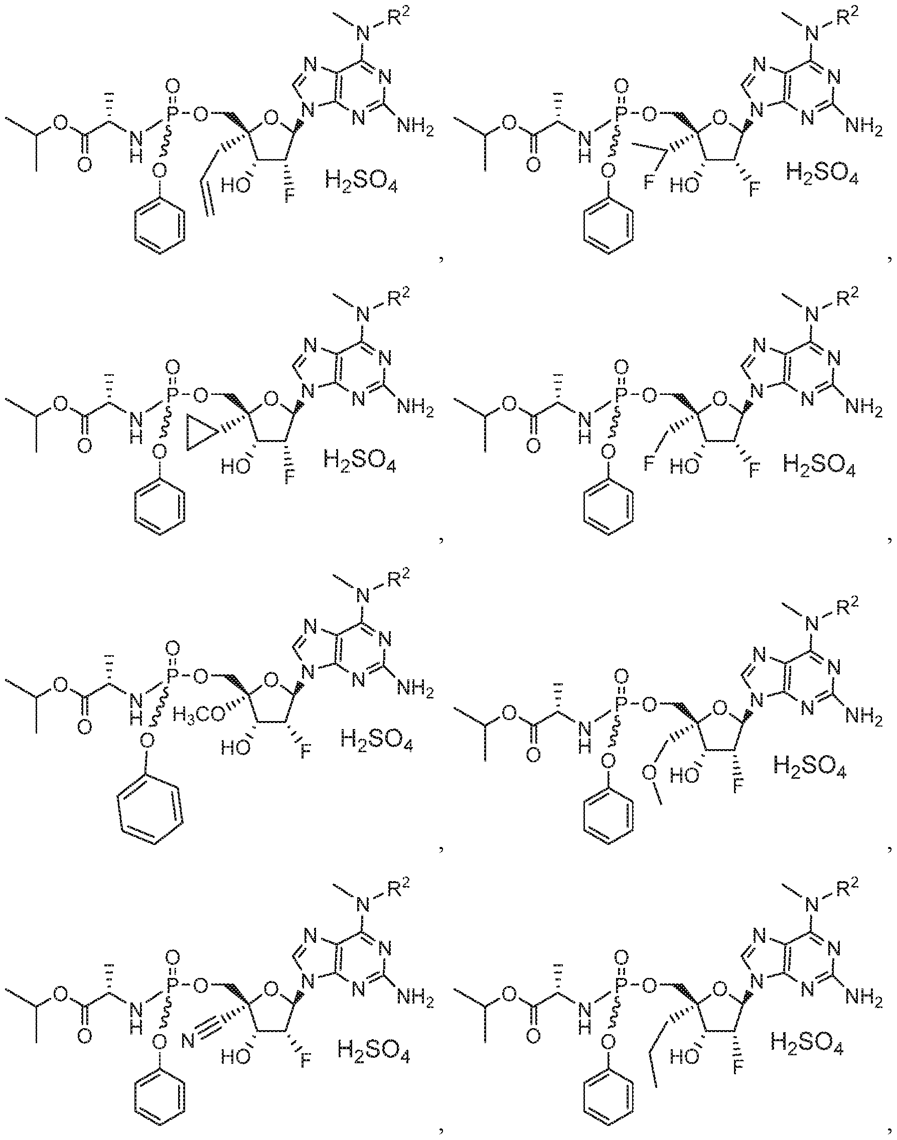 Figure imgf000216_0001