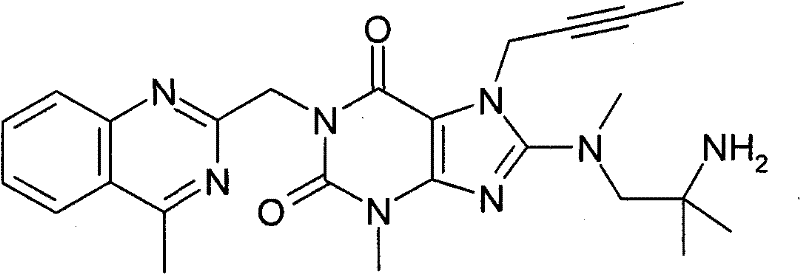 Figure BPA00001269158500142