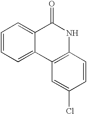 Figure US06635642-20031021-C00028