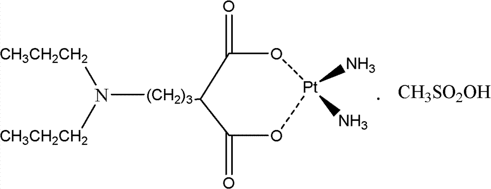 Figure BDA0000074739390000362