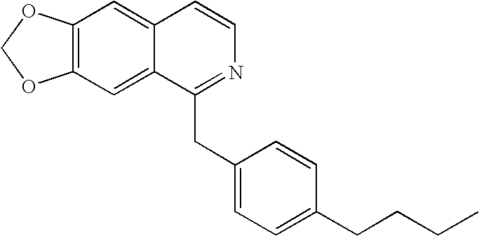 Figure US07999090-20110816-C00202
