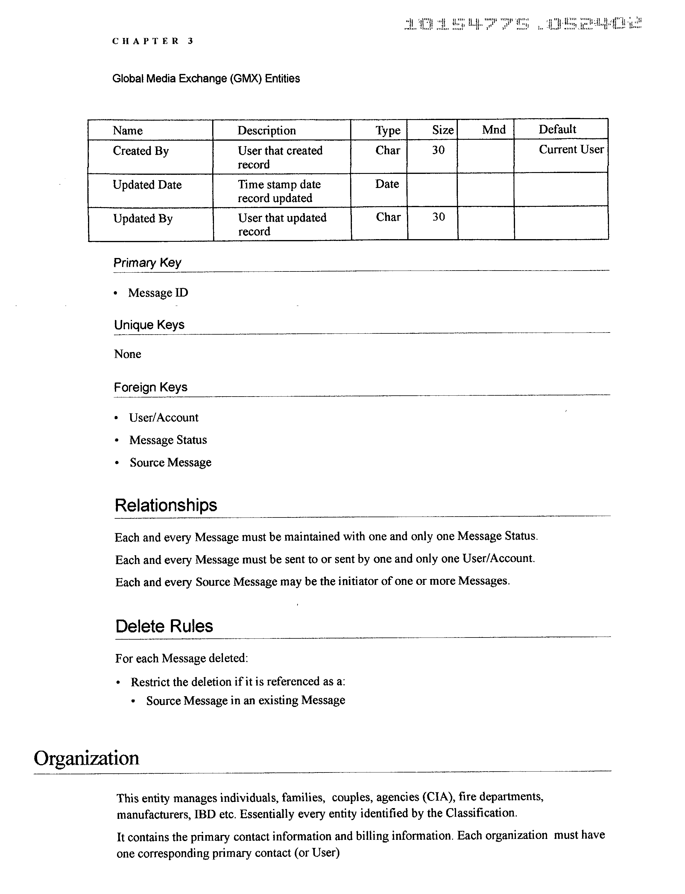 Figure US20030005428A1-20030102-P00108