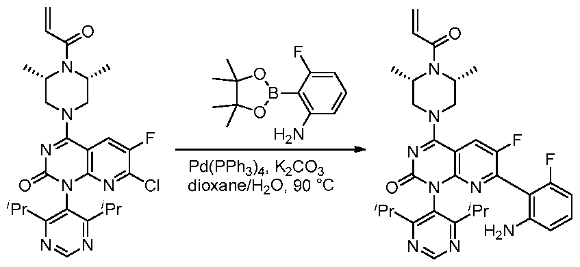 Figure imgf000107_0001