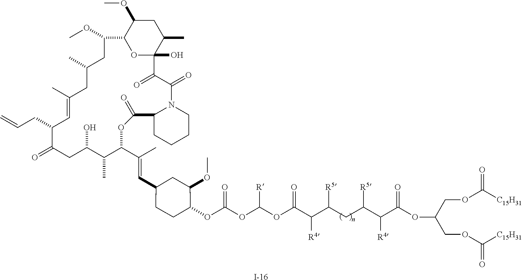 Figure US11883497-20240130-C00407