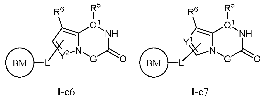 Figure imgf000766_0002