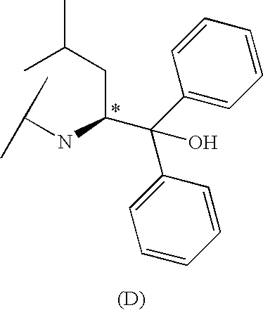 Figure US20090258858A1-20091015-C00140