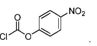 Figure imgf000102_0005