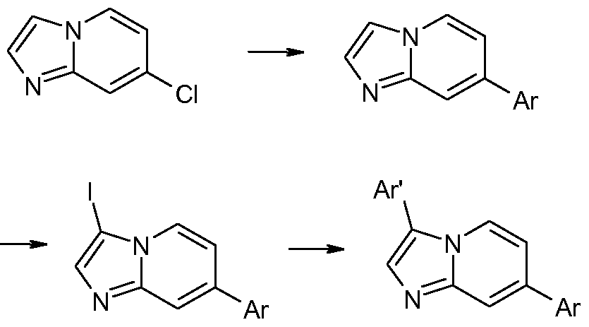 Figure imgf000116_0002