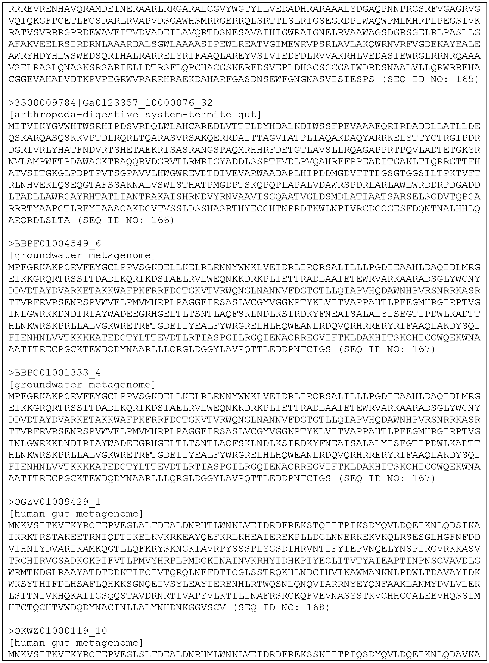 Figure imgf000086_0001