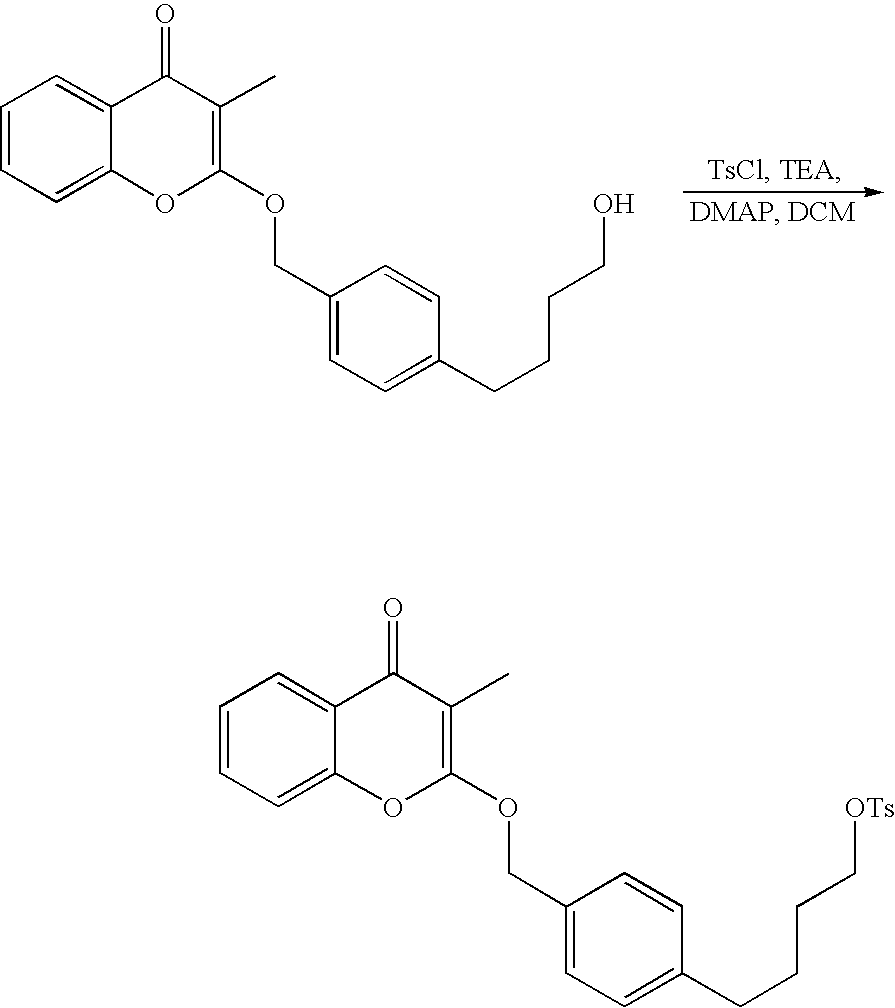 Figure US07485283-20090203-C00103