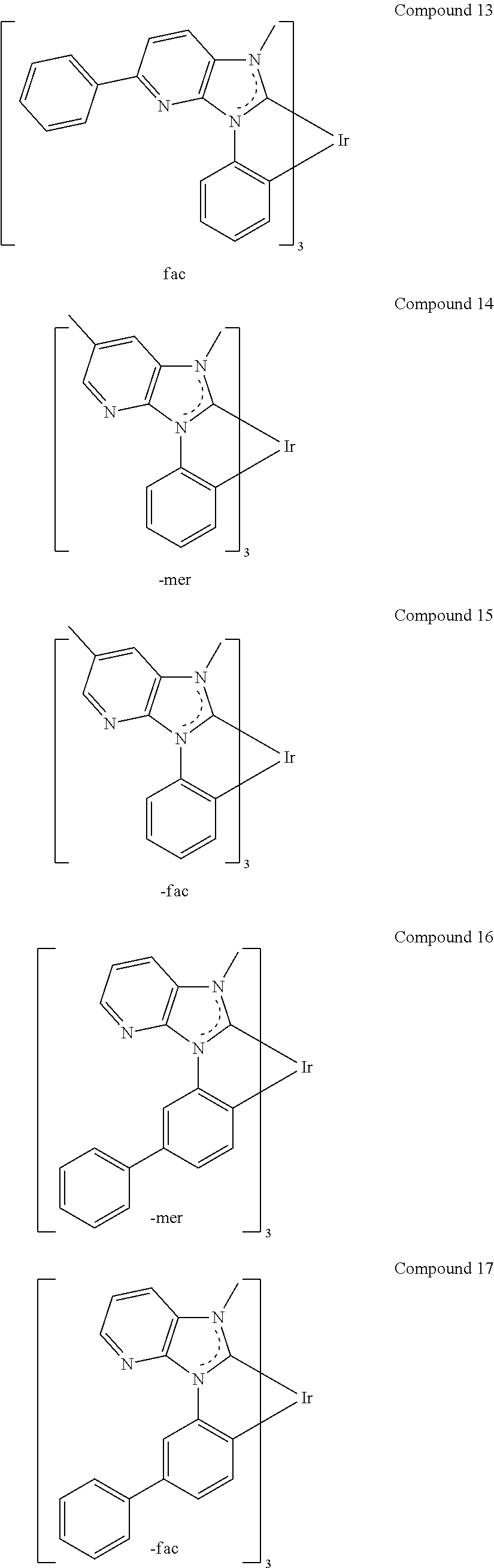 Figure US08883322-20141111-C00010