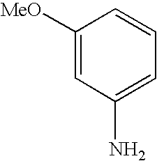 Figure US06924377-20050802-C00063