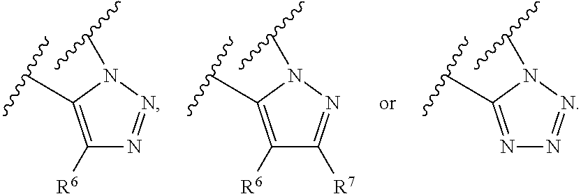 Figure US20150368287A1-20151224-C00004