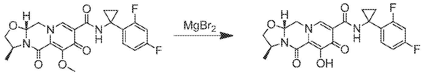 Figure imgf000087_0002