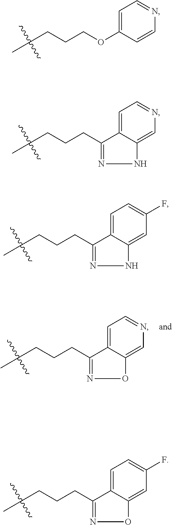 Figure US20220048910A1-20220217-C00013