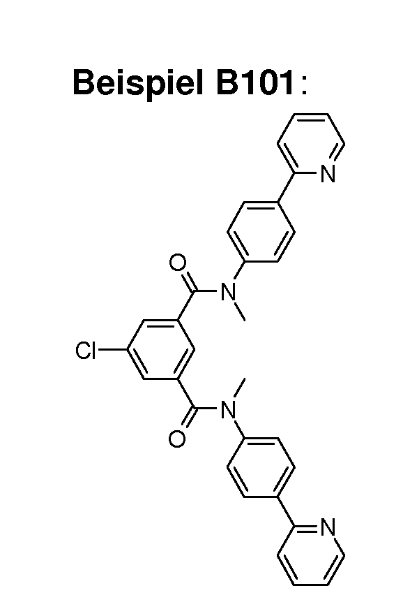 Figure imgf000165_0001