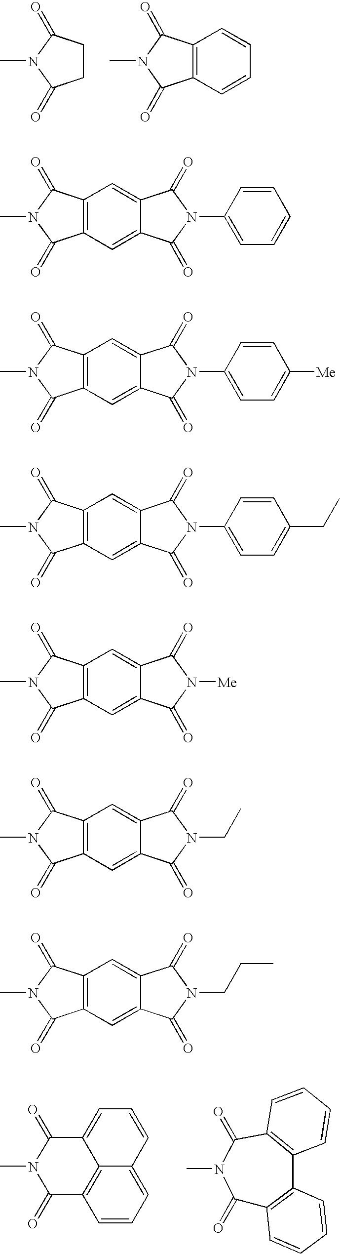 Figure US20100176377A1-20100715-C00008