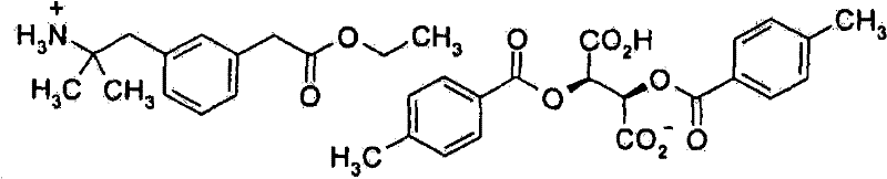 Figure BSA00000337359900262