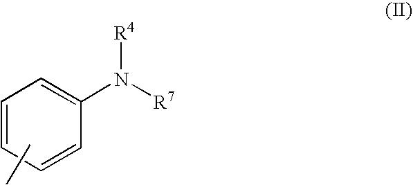 Figure US20080132622A1-20080605-C00002