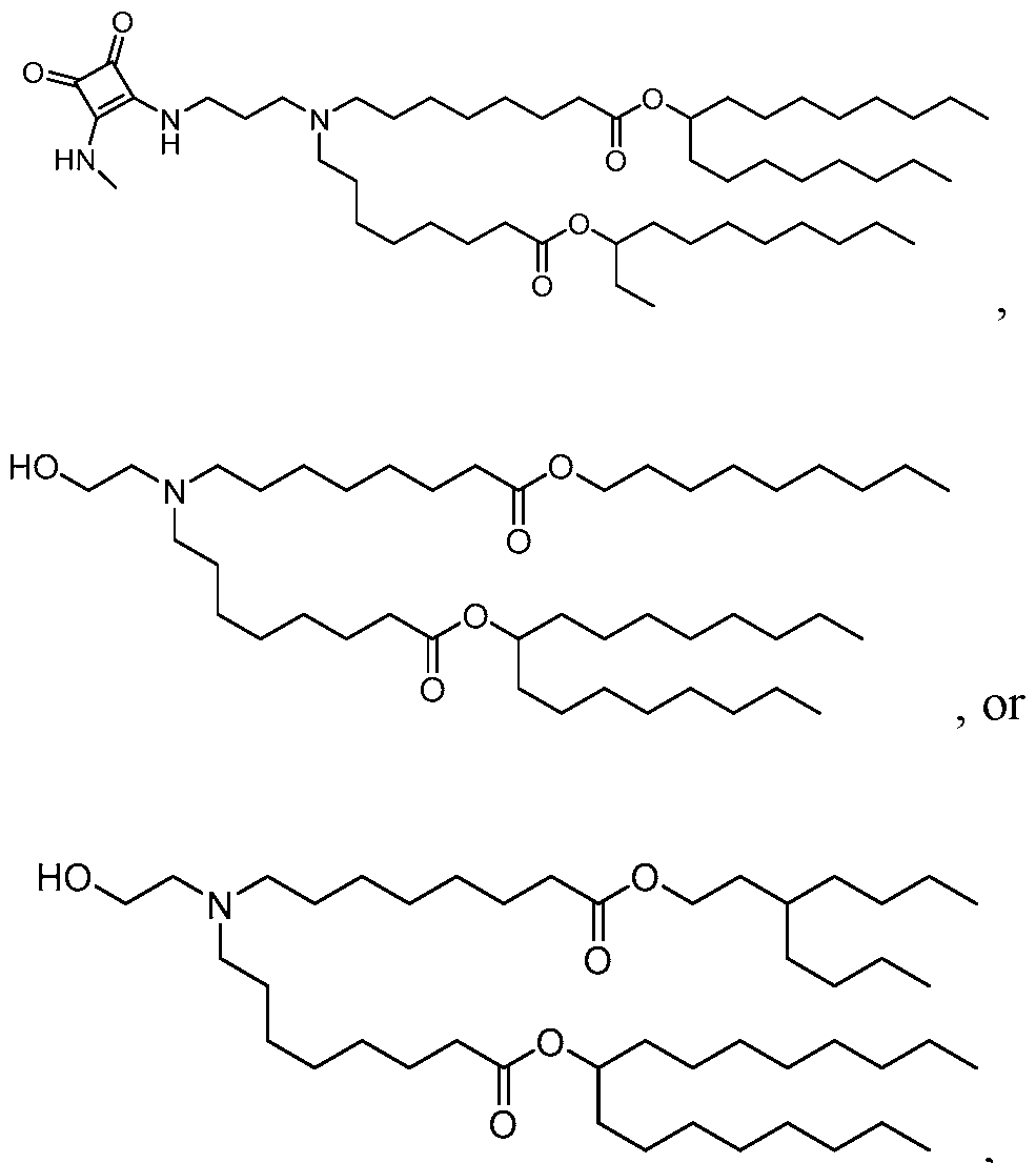 Figure imgf000324_0001