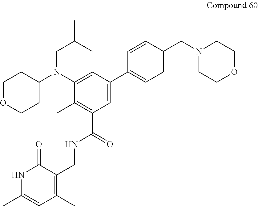 Figure US20150353494A1-20151210-C00299