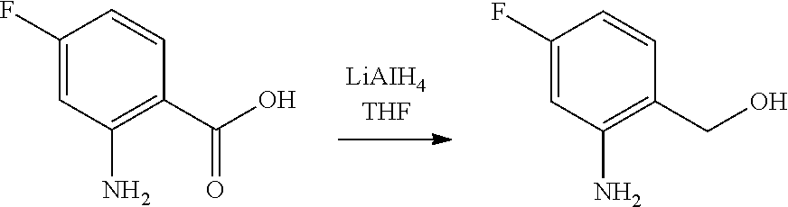 Figure US09142786-20150922-C00038