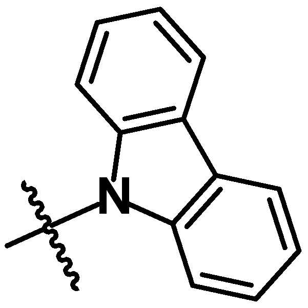 Figure 112015010661015-pat00238