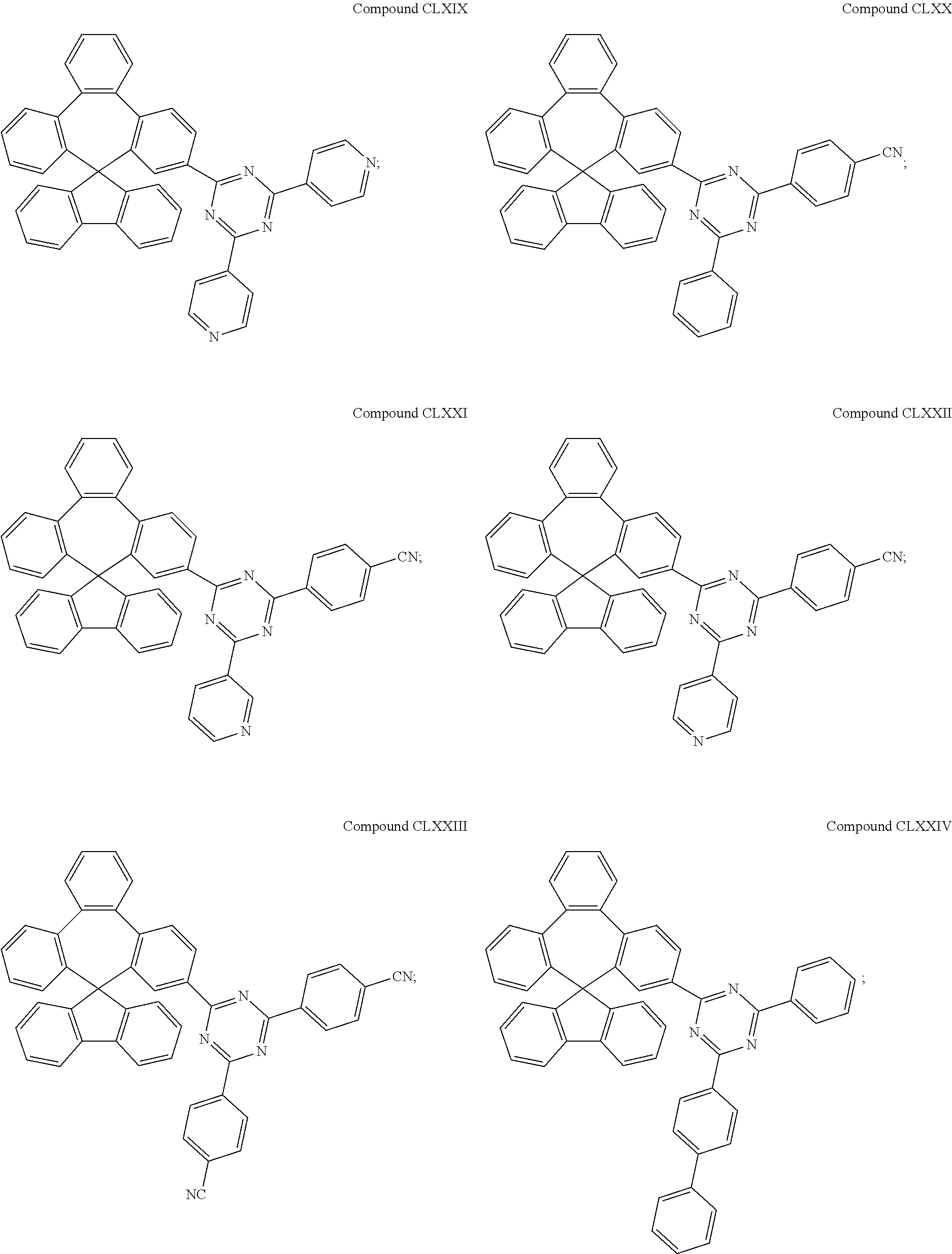 Figure US10312459-20190604-C00065