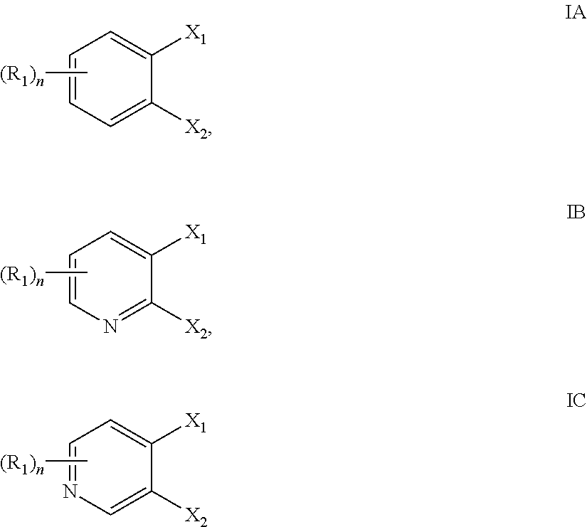 Figure US08753761-20140617-C00003