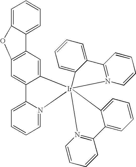 Figure US20100244004A1-20100930-C00015