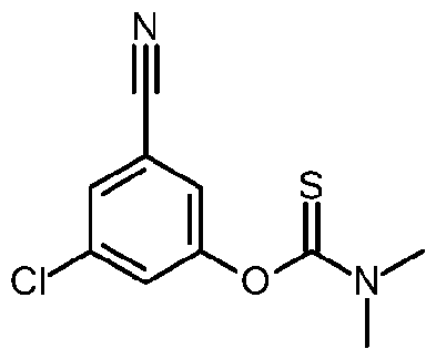 Figure imgf000139_0002
