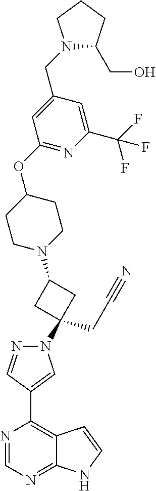 Figure US09498467-20161122-C00013
