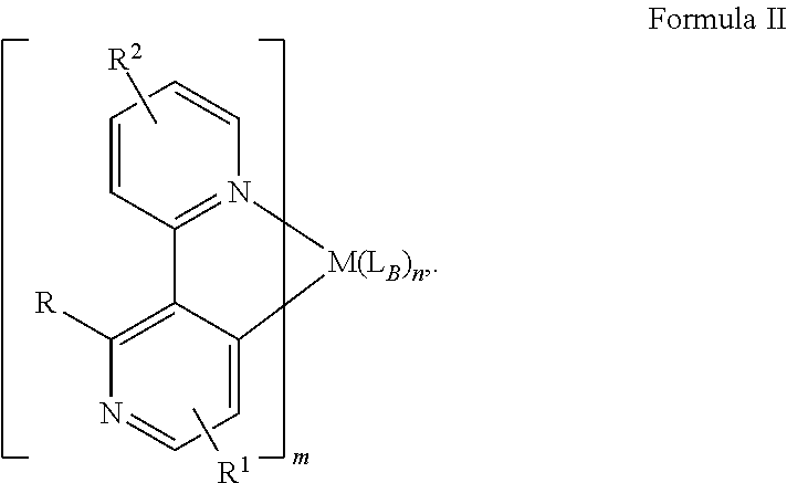 Figure US20150194612A1-20150709-C00011