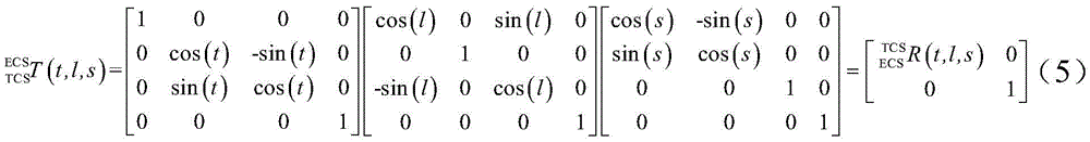 Figure BDA0002919099070000102
