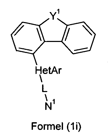 Figure imgf000011_0002