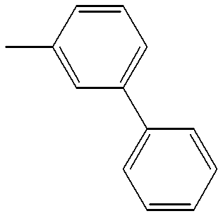 Figure US06344283-20020205-C00942