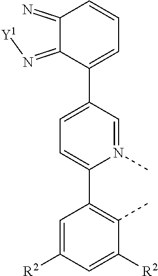 Figure US09929360-20180327-C00024