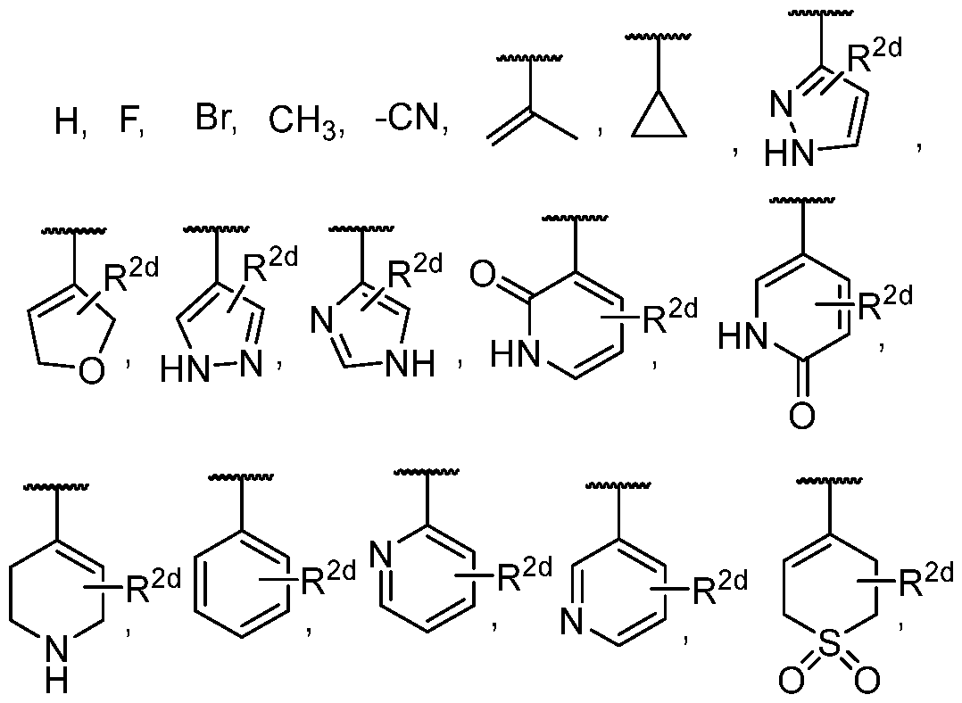 Figure imgf000016_0001