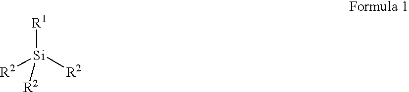 Figure US20020172766A1-20021121-C00015