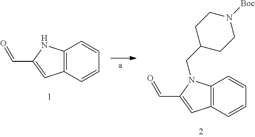 Figure US11833156-20231205-C00219